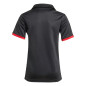 Maillot Rugby Junior Maori All Blacks 2025/2026