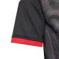 Maillot Rugby Junior Maori All Blacks 2025/2026