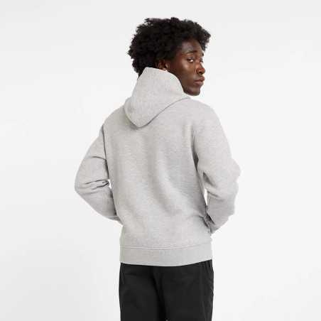 Sweat New Balance Gris