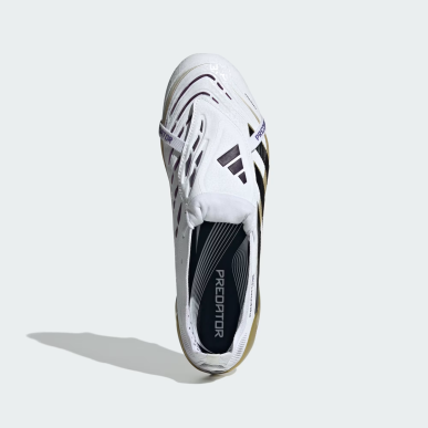 Chaussures Predator Elite FT SG | Rugby Approved Perpignan