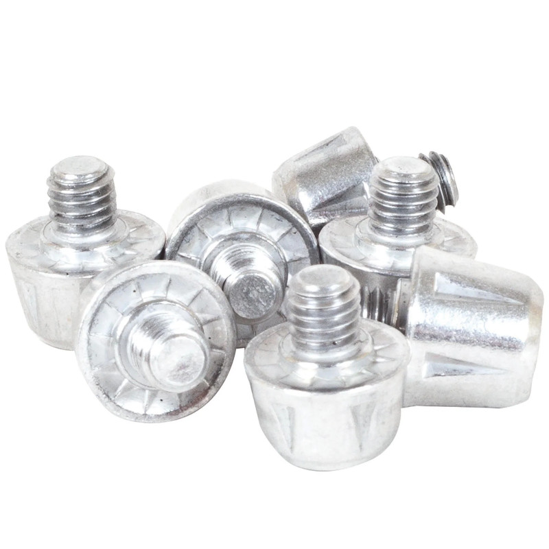 Crampons Gilbert 10mm X12