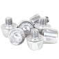 Crampons Gilbert 10mm X12