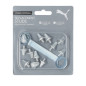 Crampons PUMA Studs 4x15mm 8x13mm