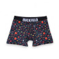 Boxer Ruckfield Noël Boxer Ruckfield Noël