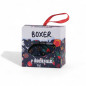 Boxer Ruckfield Noël Boxer Ruckfield Noël