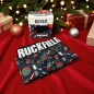 Boxer Ruckfield Noël Boxer Ruckfield Noël