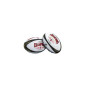 Mini Ballon Stade Toulousain champions 2025