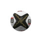 Mini Ballon Stade Toulousain champions 2025