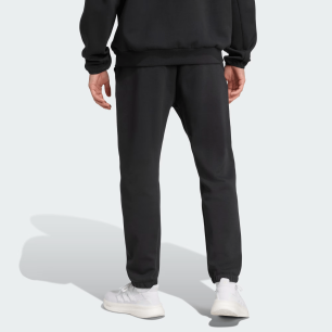 PANTALON DE PRÉSENTATION ALL BLACKS
