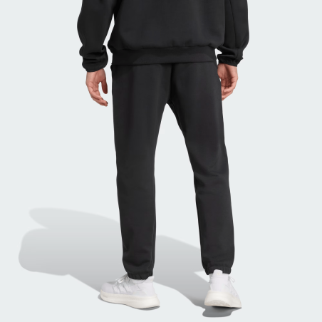 PANTALON DE PRÉSENTATION ALL BLACKS