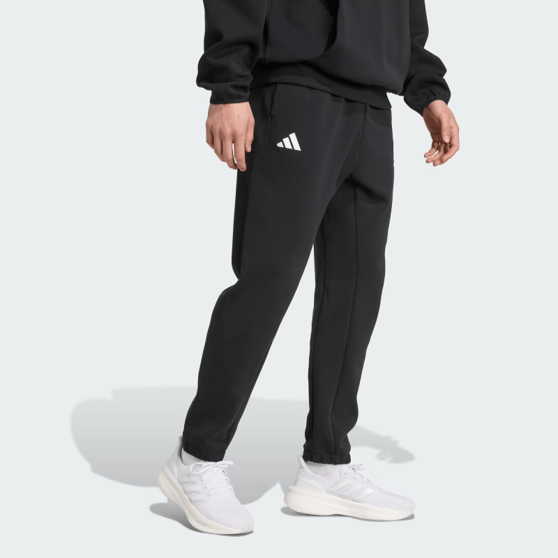 PANTALON DE PRÉSENTATION ALL BLACKS