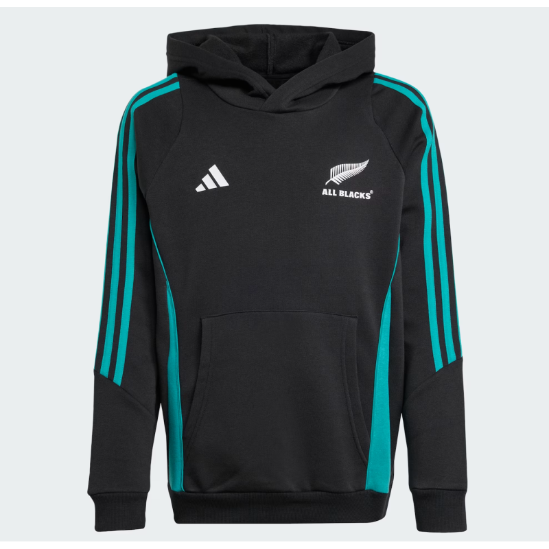 Sweat à capuche All Blacks Enfants