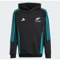 Sweat à capuche All Blacks Enfants