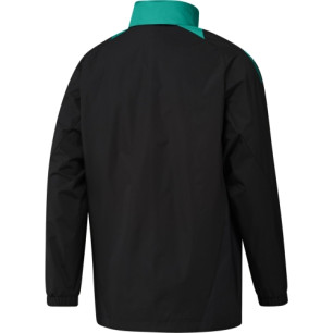 Veste Coupe vent All Blacks