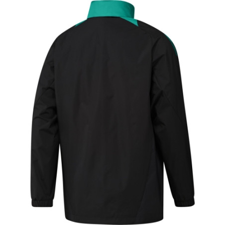 Veste Coupe vent All Blacks