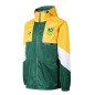 Veste imperméable Australian Kangaroos 2025/26