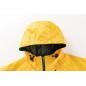 Veste imperméable Australian Kangaroos 2025/26