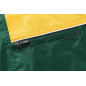 Veste imperméable Australian Kangaroos 2025/26