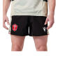 Short d'entraînement Pays de Galles 2025/2026 Short d'entraînement Pays de Galles 2025/2026