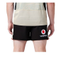 Short d'entraînement Pays de Galles 2025/2026 Short d'entraînement Pays de Galles 2025/2026