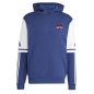 Sweat Boxe St-Cyprien