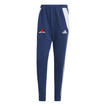 Pantalon Boxe St-Cyprien Officiel | Rugby Approved Perpignan