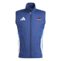 Doudoune SM Boxe St-Cyprien Doudoune SM Boxe St-Cyprien