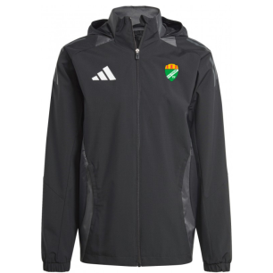 Veste Adidas U-S Thuir | Rugby Approved Perpignan