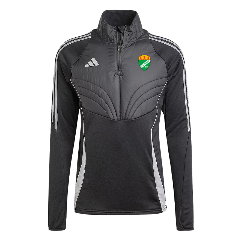 Wintop Adidas - U-S Thuir