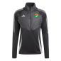 Wintop Adidas - U-S Thuir