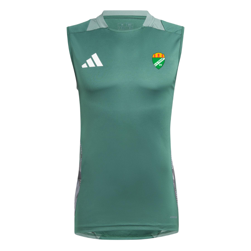 Débardeur Adidas - U-S Thuir Débardeur Adidas - U-S Thuir