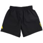 Short Officiel La Rochelle Domicile 25-26