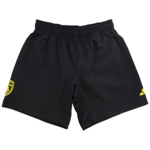 Short Domicile La Rochelle Officiel | Rugby Approved Perpignan