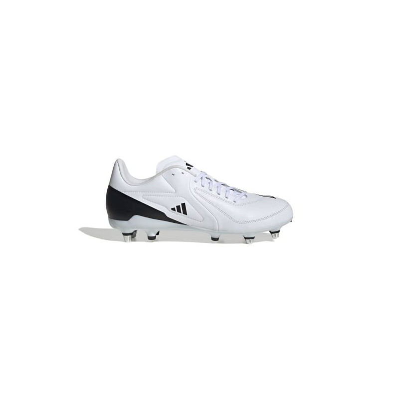 RS 15 élite blanche (SG) RS 15 élite blanche (SG)