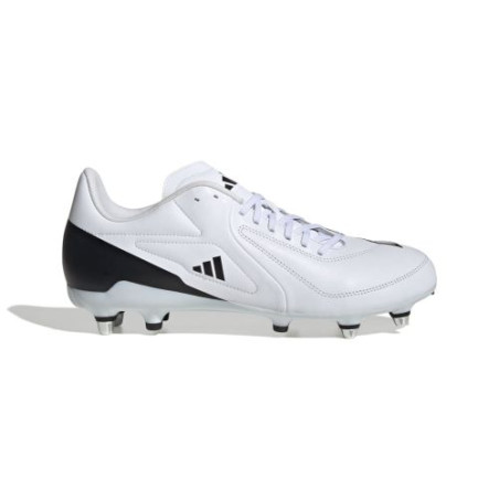 RS 15 Élite Blanche SG | Rugby Approved Perpignan