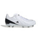 RS 15 élite blanche (SG) RS 15 élite blanche (SG)