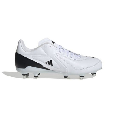 RS 15 Élite Blanche SG | Rugby Approved Perpignan