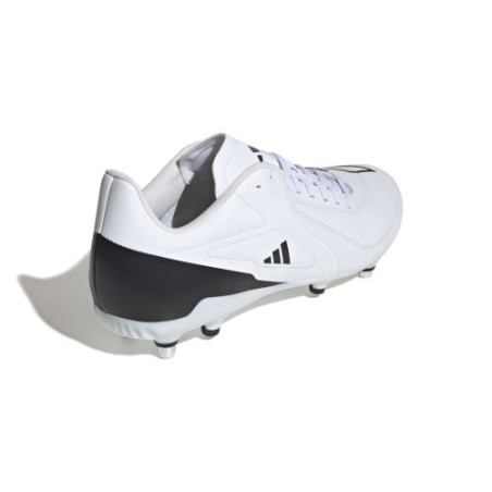 RS 15 élite blanche (SG)