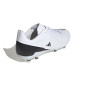 RS 15 élite blanche (SG) RS 15 élite blanche (SG)