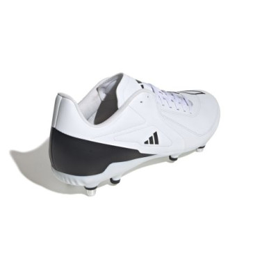 RS 15 Élite Blanche SG | Rugby Approved Perpignan