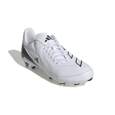 RS 15 Élite Blanche SG | Rugby Approved Perpignan