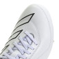 RS 15 élite blanche (SG) RS 15 élite blanche (SG)