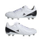 RS 15 élite blanche (SG) RS 15 élite blanche (SG)
