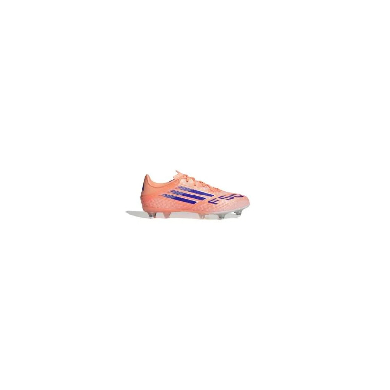 F50 LEAGUE SG