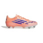 F50 LEAGUE SG