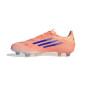 F50 LEAGUE SG