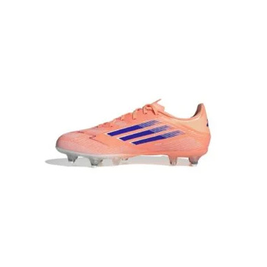 F50 League SG | Rugby Approved Perpignan