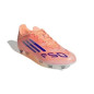 F50 LEAGUE SG