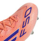 F50 LEAGUE SG
