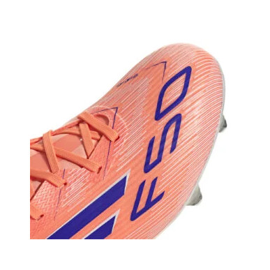 F50 League SG | Rugby Approved Perpignan